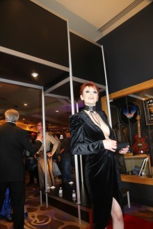 avn_2017_red_carpet_114 